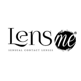 Lens me