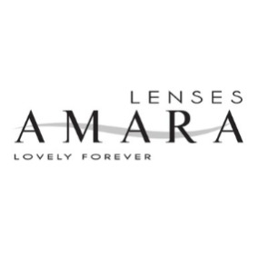 Amara Lenses