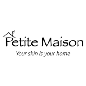 petite maison